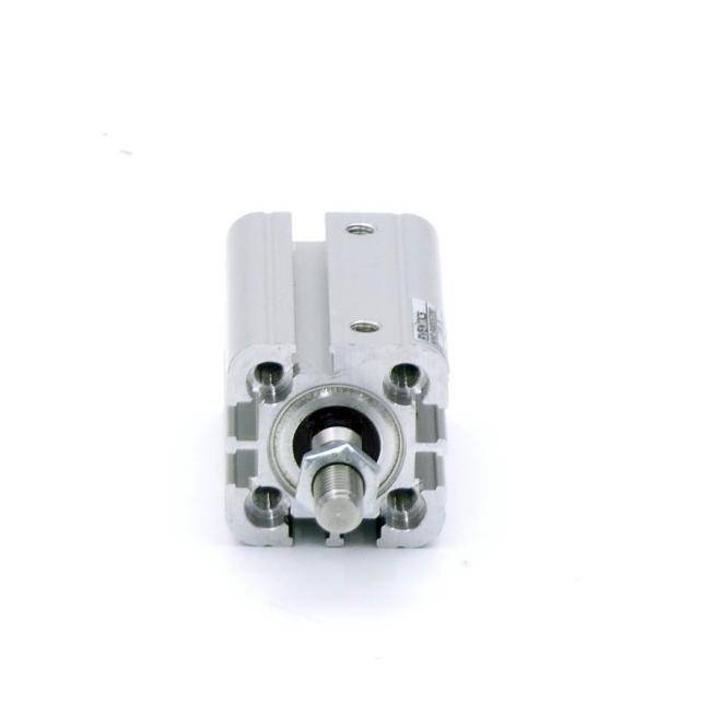 AVENTICS Pneumatikzylinder (R480053390)
