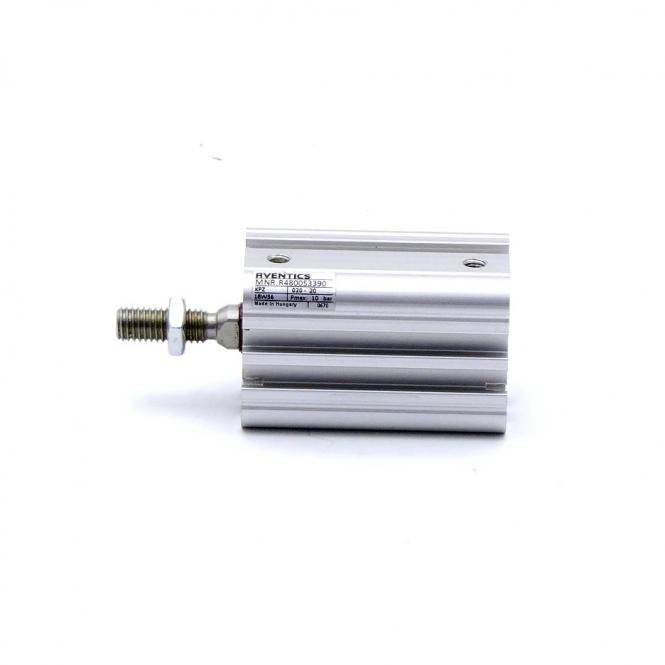 AVENTICS Pneumatikzylinder (R480053390)