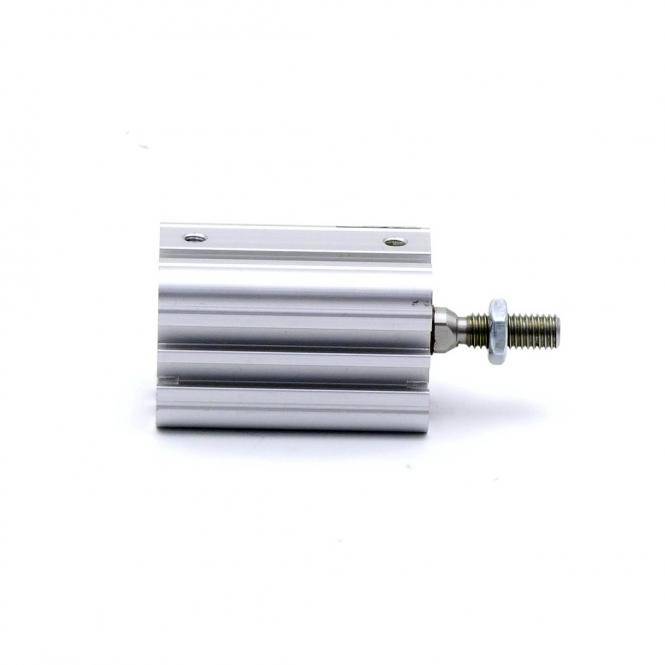AVENTICS Pneumatikzylinder (R480053390)