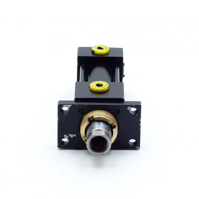 Parker Hydraulikzylinder NZ 96542-01 (CJ-3LRS29MC)