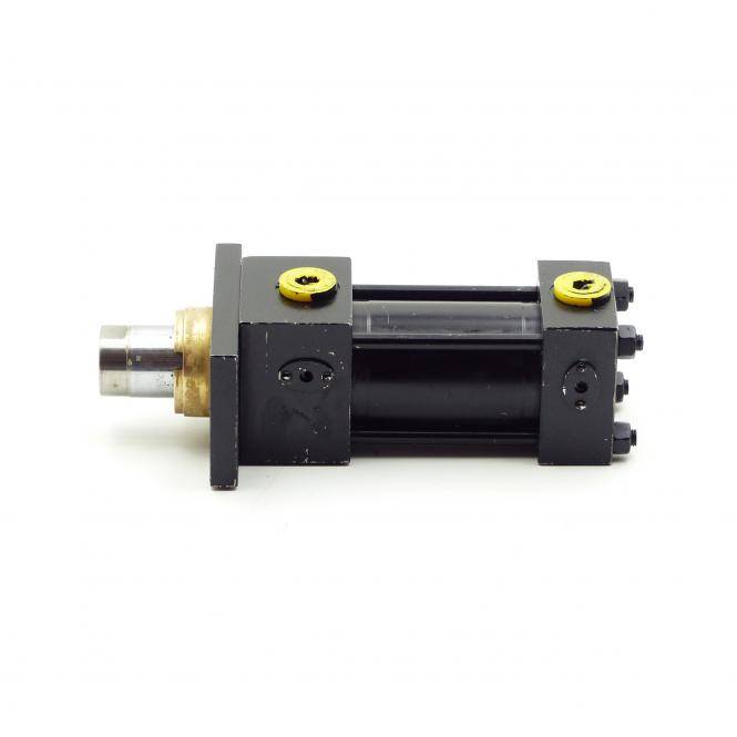 Parker Hydraulikzylinder NZ 96542-01 (CJ-3LRS29MC)