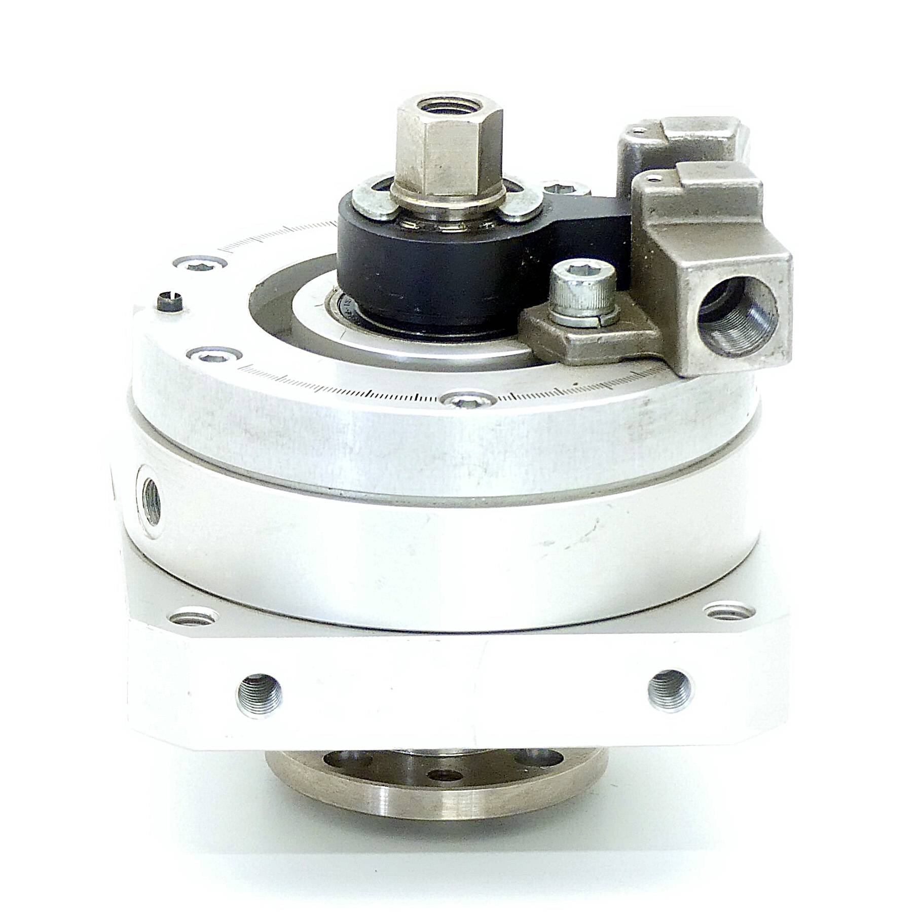 FESTO Schwenkmodul DSM-40-270 P-FW-CC (170091)