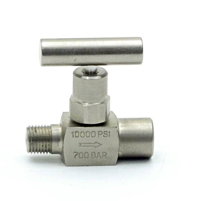 Enerpac Nadelventil (NV-251)