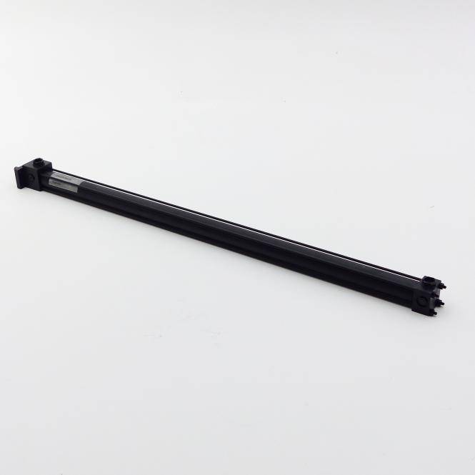 Parker Hydraulikzylinder M1100 (NU 41235599)