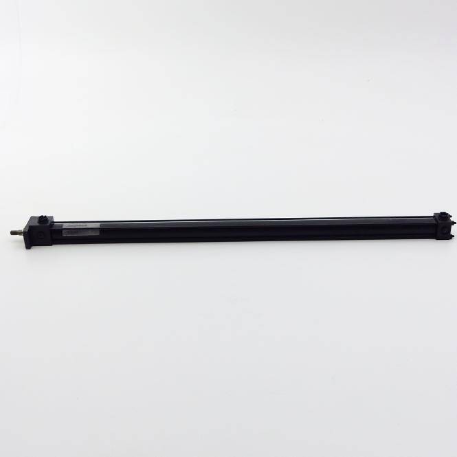 Parker Hydraulikzylinder M1100 (NU 41235599)