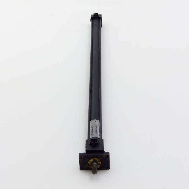 Parker Hydraulikzylinder M1100 (NU 41235599)