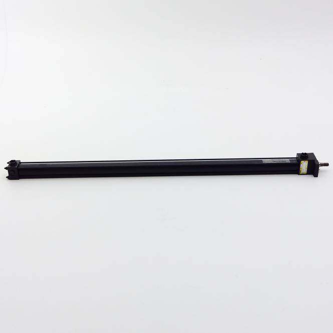 Parker Hydraulikzylinder M1100 (NU 41235599)