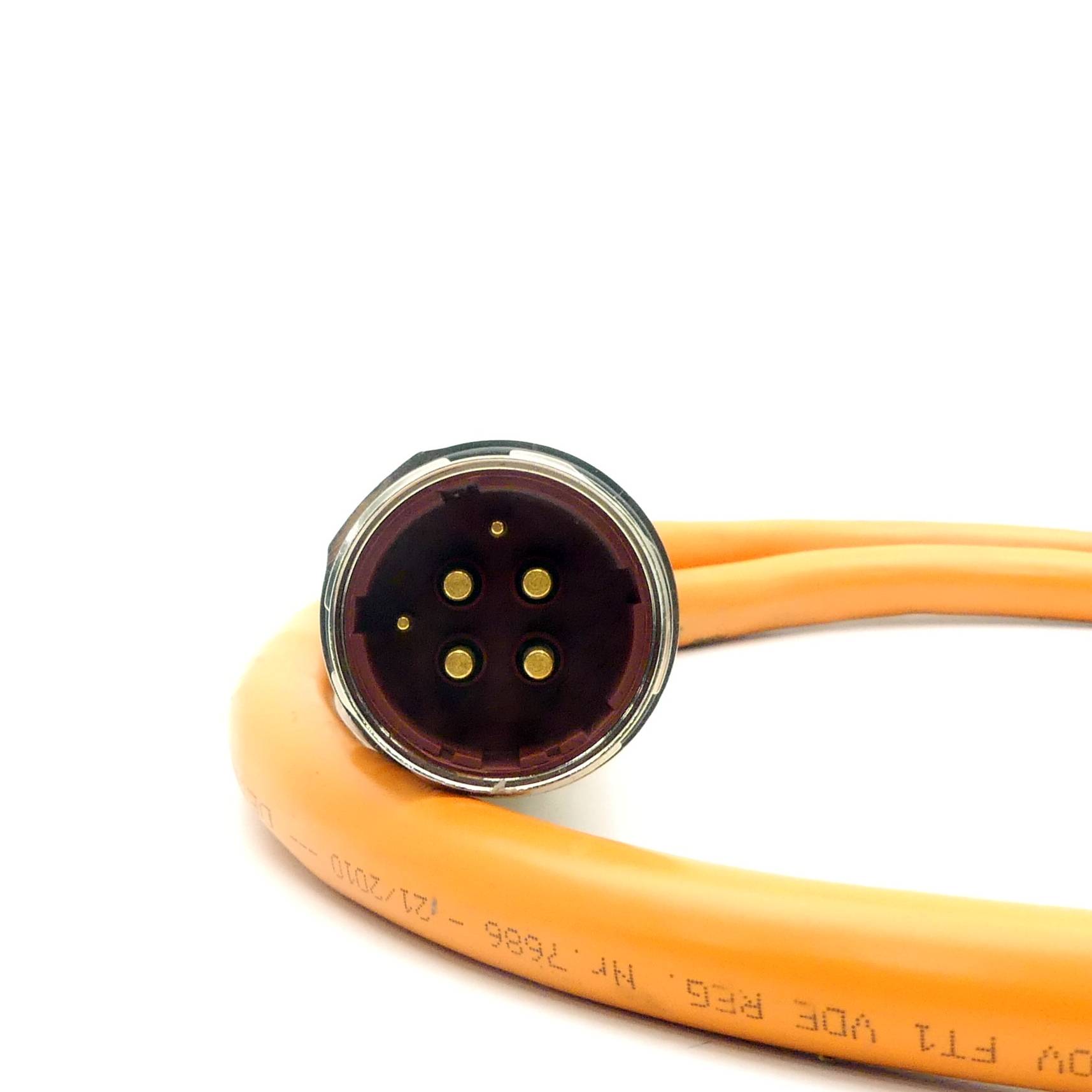 Siemens Leistungskabel 1m (EFX5002-5DA58-1AB5)