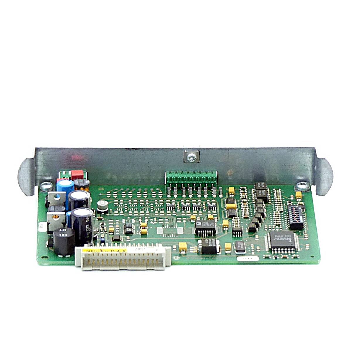 Bosch Abschlussmodul (078296-1027)
