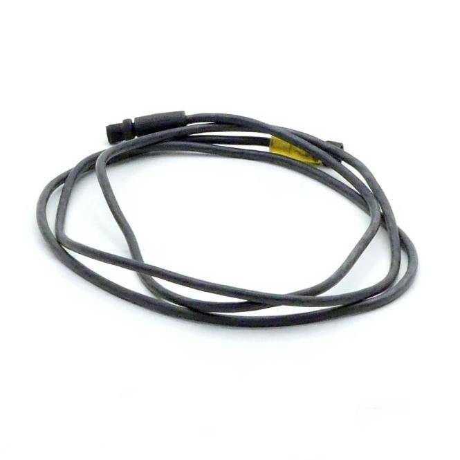 BALLUFF Verbindungskabel BCC0FR0 (BCC W415-W414-3A-650-SW0434-020)