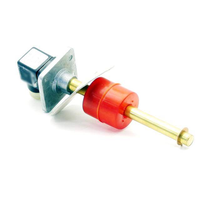 SKF Schwimmerschalter (WS32-S2+C67)