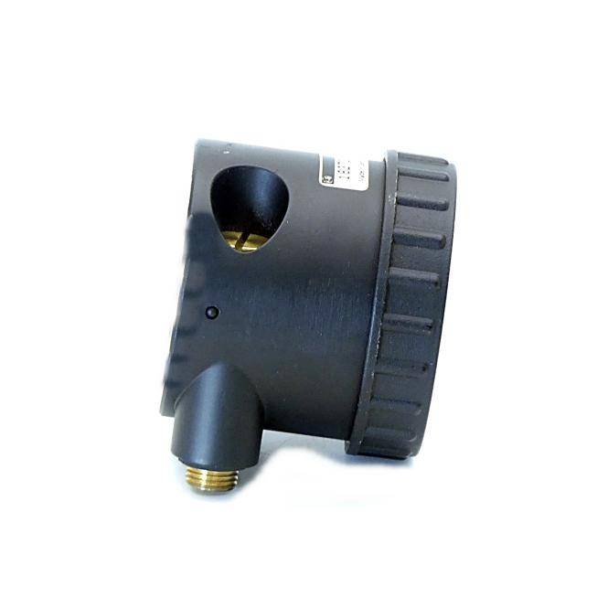 Bosch Druckanzeiger, Differenzdruckmesser (1827231058)