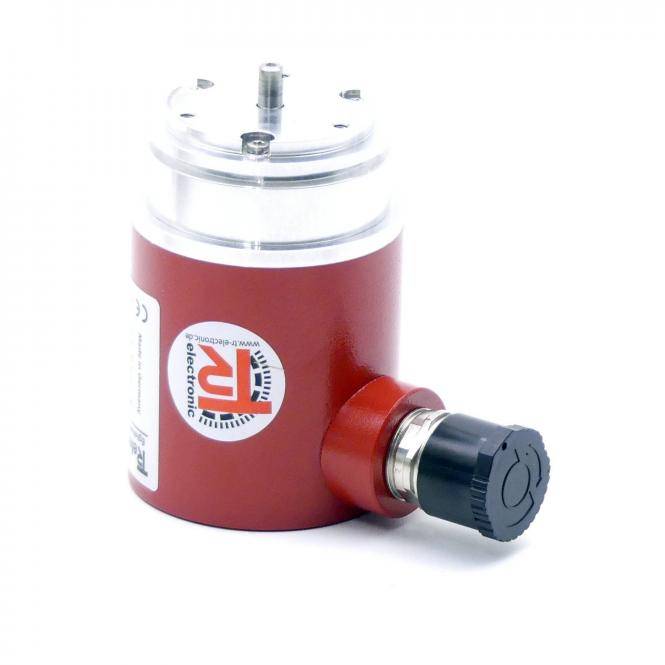 TR Electronic Drehgeber (171-50005)