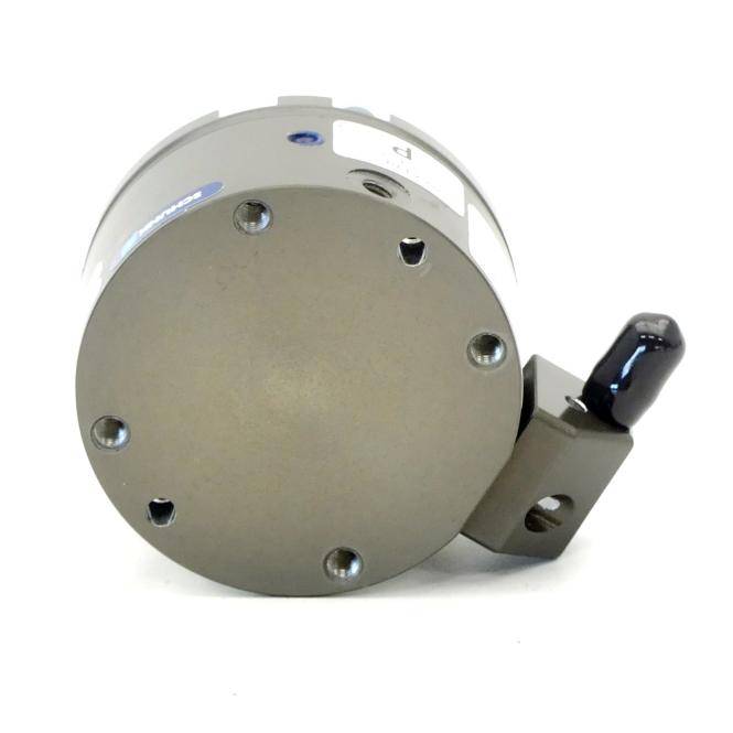 SCHUNK Kollisions- und Überlastsensor OPR-061-P05 (0321362)