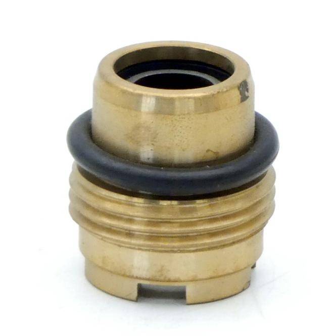 Parker Zubehör für Hydraulikzylinder (RG2AHL051)