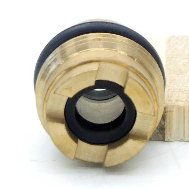Parker Zubehör für Hydraulikzylinder (RG2AHL051)
