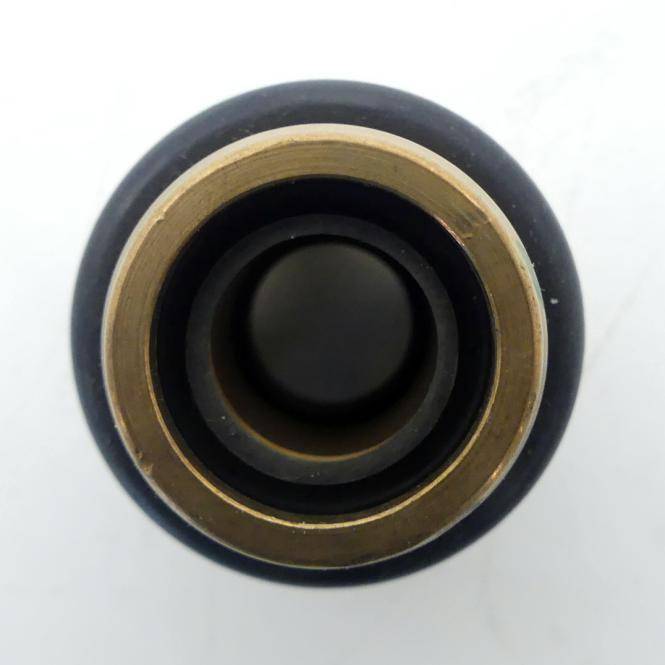 Parker Zubehör für Hydraulikzylinder (RG2AHL051)