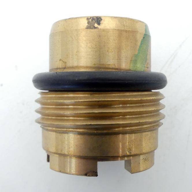 Parker Zubehör für Hydraulikzylinder (RG2AHL051)