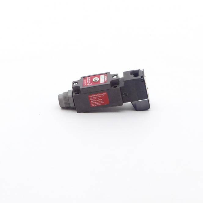 EUCHNER Sicherheitsschalter (NZ2 VZ-528 B L220 C1337)
