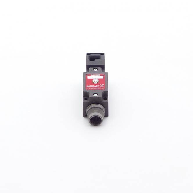 EUCHNER Sicherheitsschalter (NZ2 VZ-528 B L220 C1337)