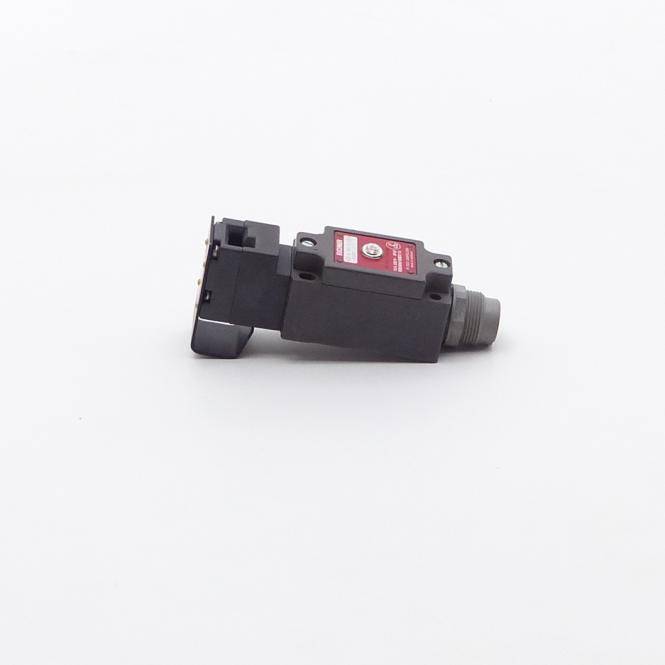 EUCHNER Sicherheitsschalter (NZ2 VZ-528 B L220 C1337)