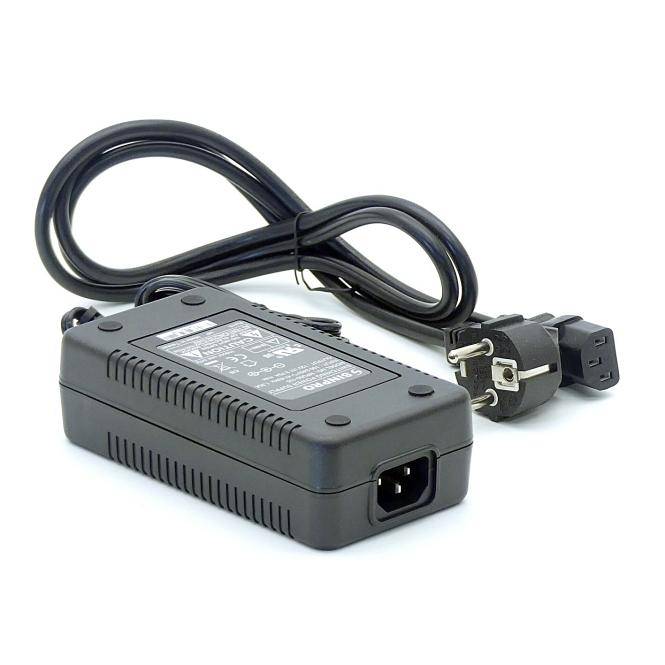 SINPRO Schaltnetzteil MPU50-105 (510438)