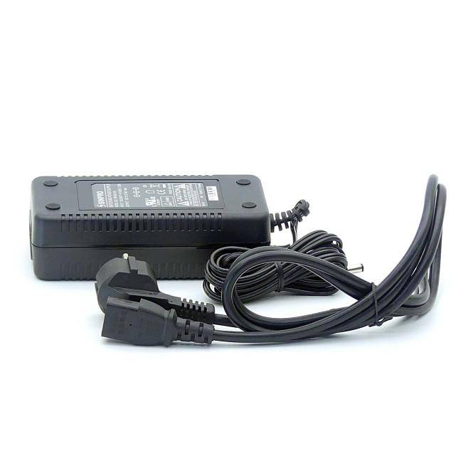 SINPRO Schaltnetzteil MPU50-105 (510438)