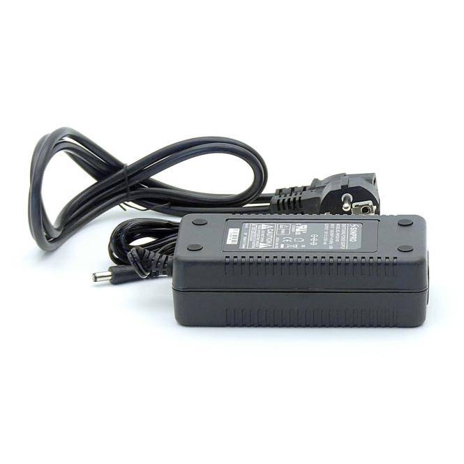 SINPRO Schaltnetzteil MPU50-105 (510438)