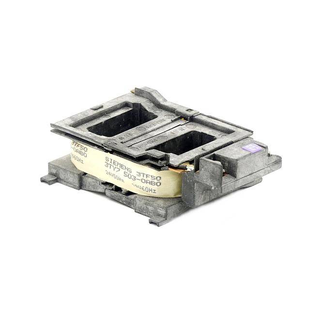 Siemens Spule 3TF50 (3TY7 503-0AB0)