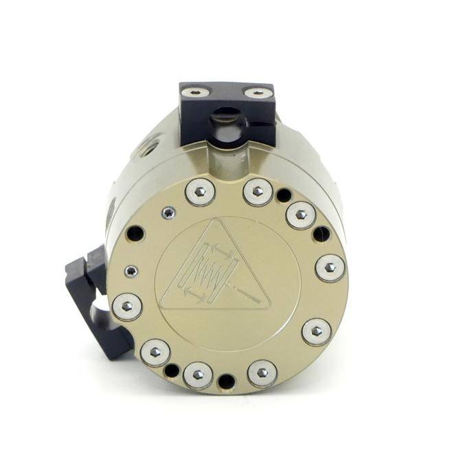 SCHUNK Universalgreifer PZN 50-1-AS (300509)