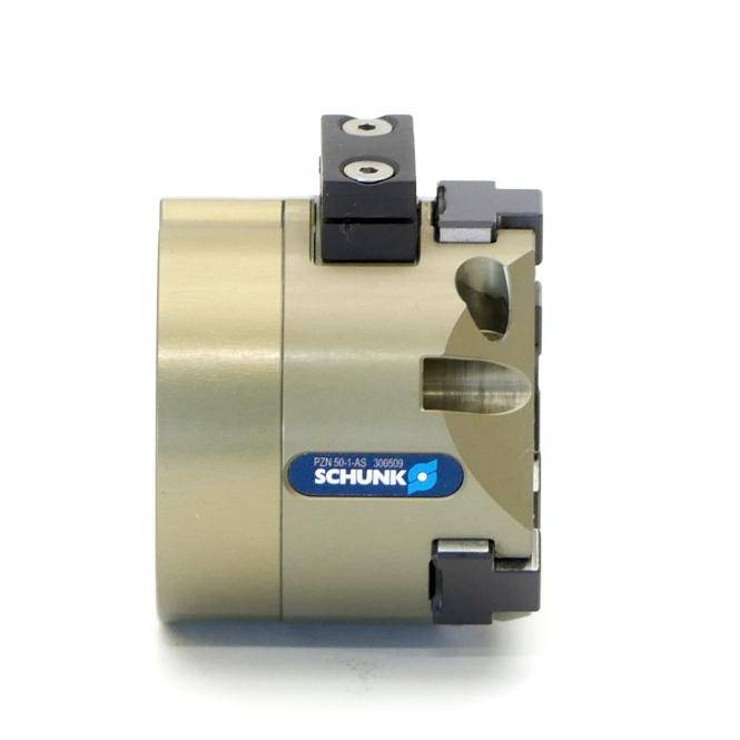 SCHUNK Universalgreifer PZN 50-1-AS (300509)