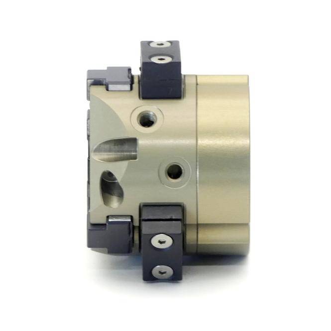 SCHUNK Universalgreifer PZN 50-1-AS (300509)