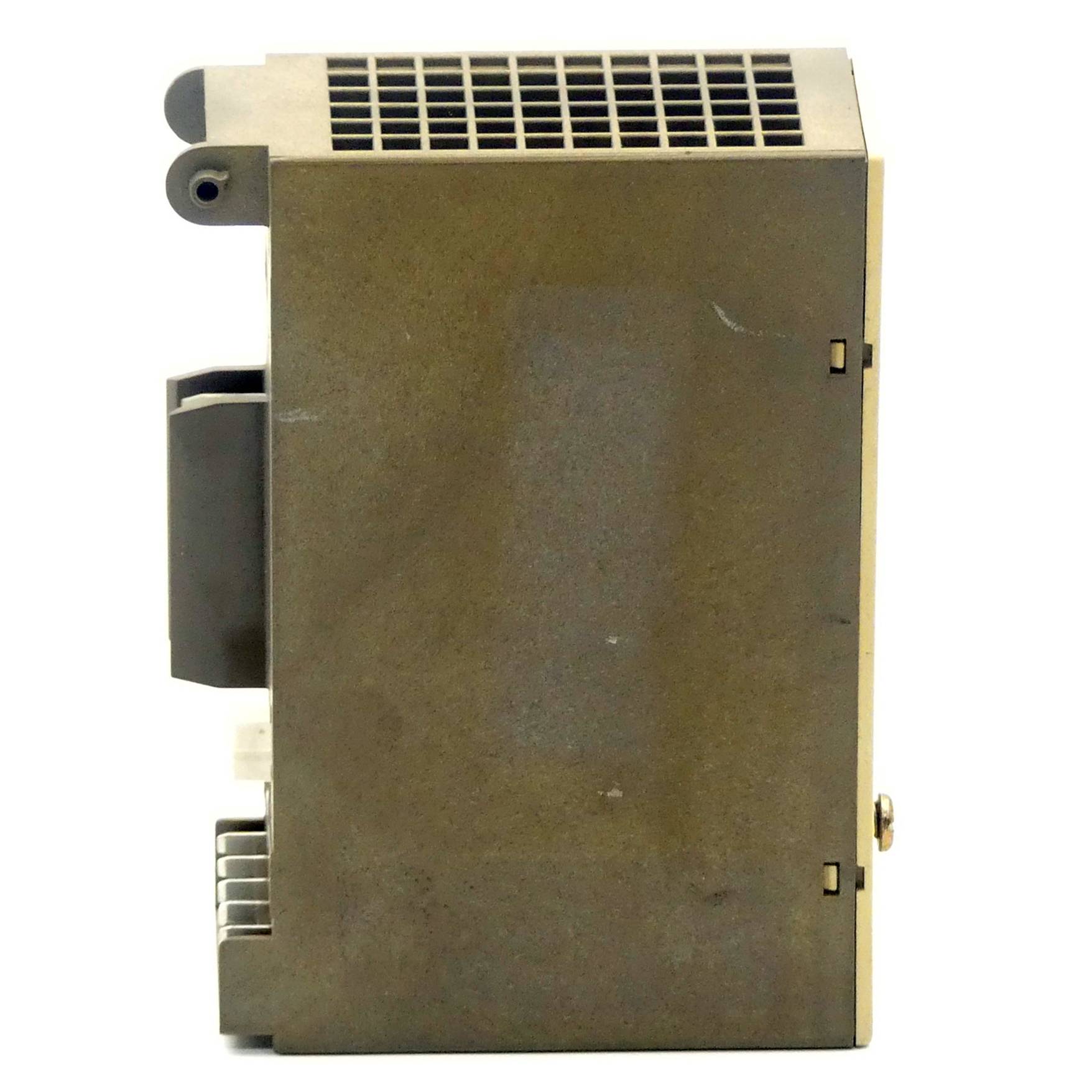 Siemens Digitaler Ausgang (E-Stand 04) (6ES5 441-8MA11)