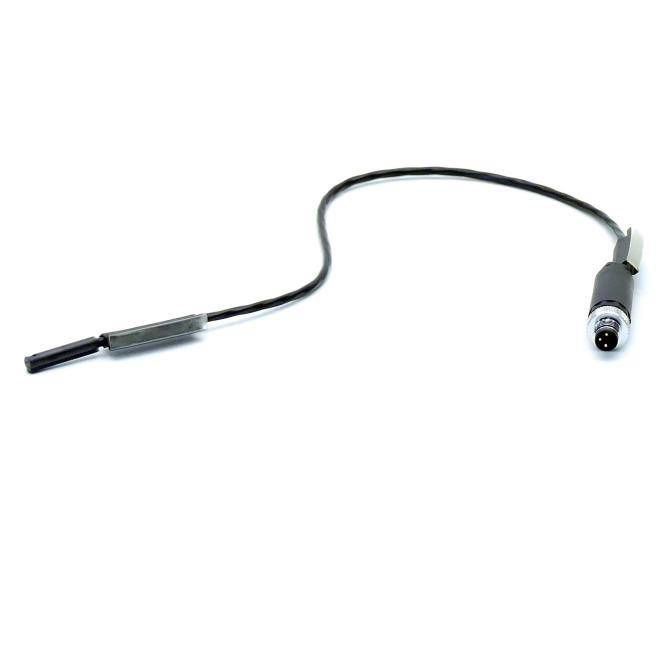 SMC D-F9PZ-318/Z-5212 D-F9PZ-318*Z-5212 (D-F9PZ-318/Z-5212)