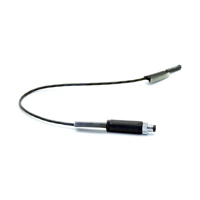 SMC D-F9PZ-318/Z-5212 D-F9PZ-318*Z-5212 (D-F9PZ-318/Z-5212)