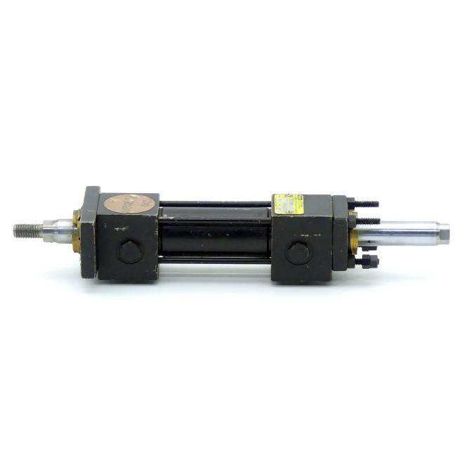 Parker Hydraulikzylinder ND 23000-01 (CKJTC-3LGLS23MC)