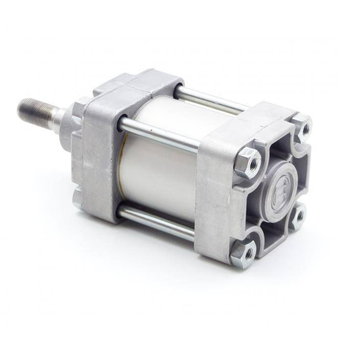 BOSCH Kompaktzylinder 80 x 25 (0 822 224 001)