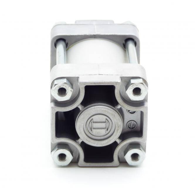 BOSCH Kompaktzylinder 80 x 25 (0 822 224 001)