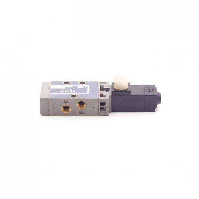 BOSCH 3/2 Wegeventil (0 820 018 525)