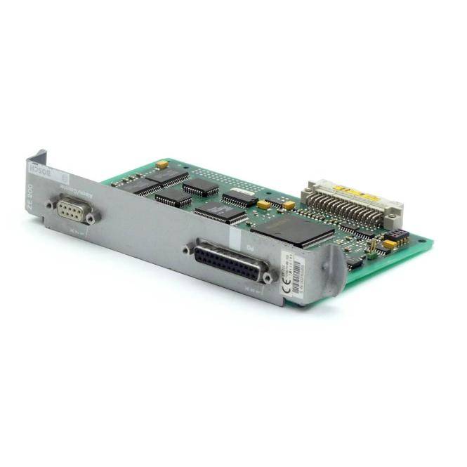 Bosch Leiterplatte ZE200 (1070075169-203)