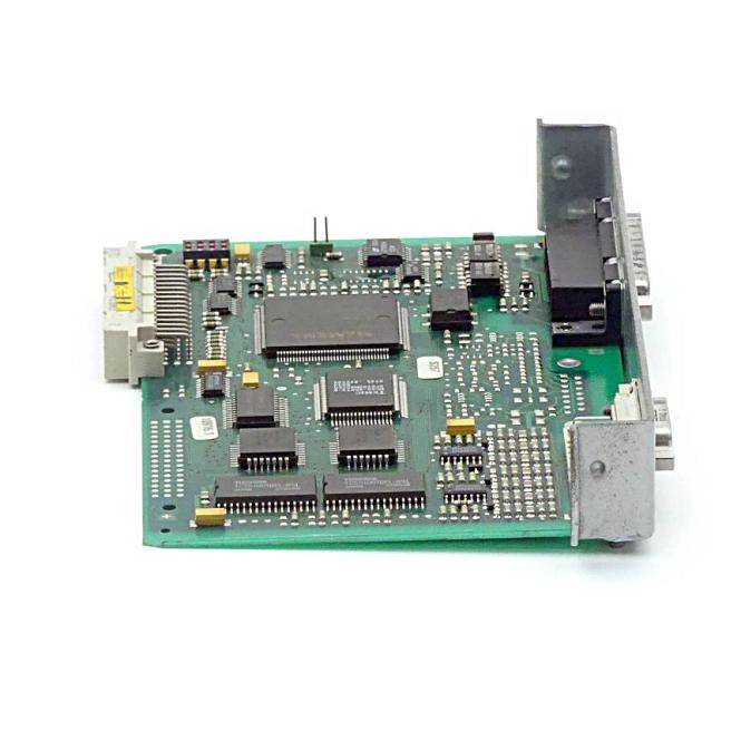 Bosch Leiterplatte ZE200 (1070075169-203)