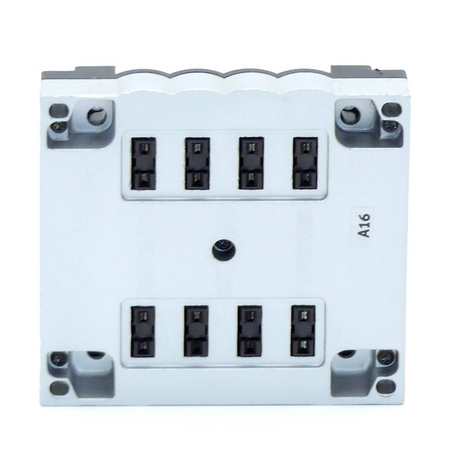 FESTO Elektrik-Anschaltung CPV14-GE-MP-4 (18623)