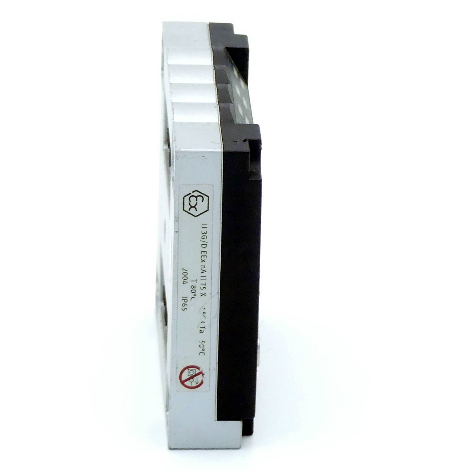 FESTO Elektrik-Anschaltung CPV14-GE-MP-4 (18623)
