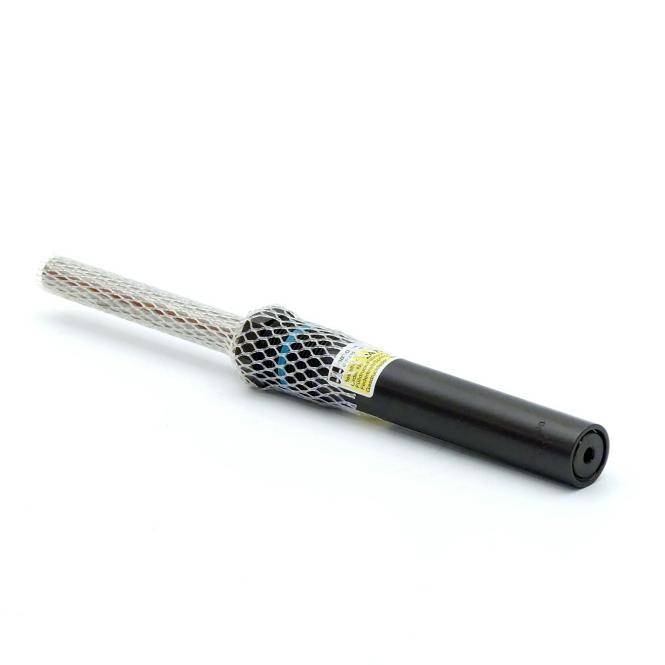 FIBRO Gasdruckfeder (2479.034.00170.100)