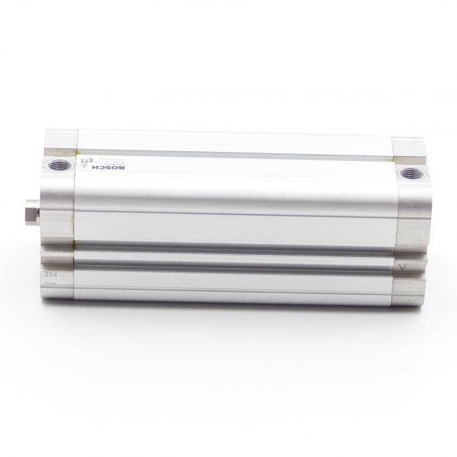 BOSCH Kompaktzylinder 40 x 120 (0 822 394 014)