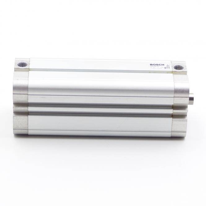 BOSCH Kompaktzylinder 40 x 120 (0 822 394 014)