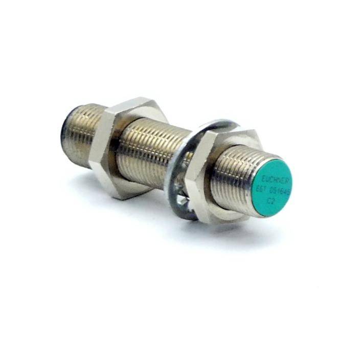 Euchner Induktive Sensoren EGT12 (051645)