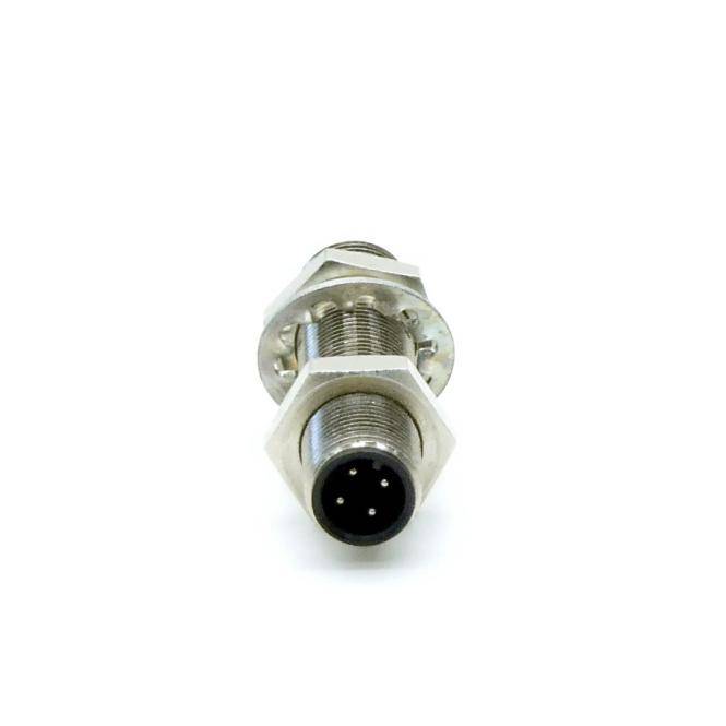 Euchner Induktive Sensoren EGT12 (051645)