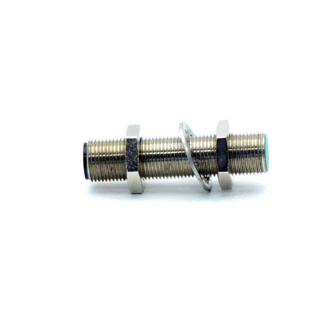 Euchner Induktive Sensoren EGT12 (051645)