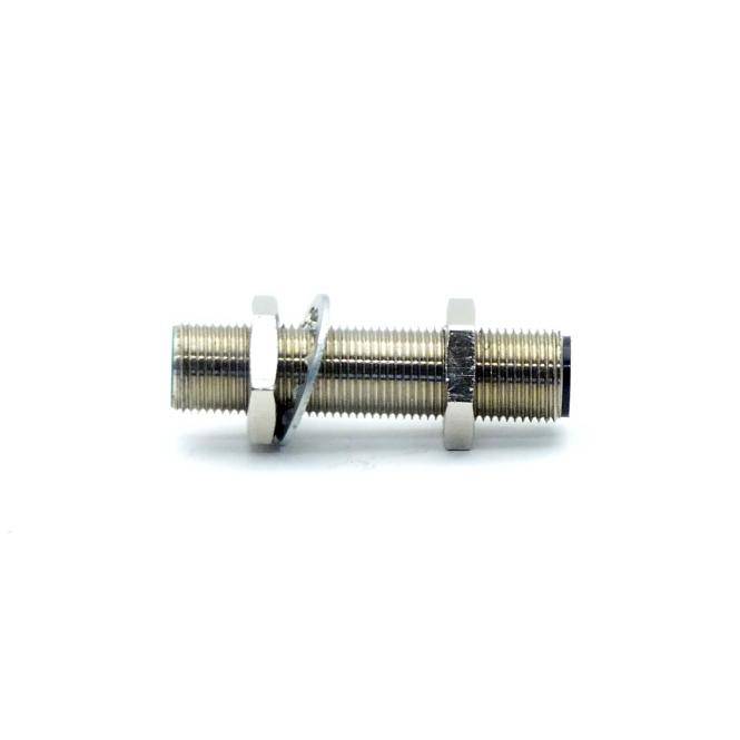 Euchner Induktive Sensoren EGT12 (051645)